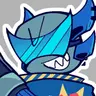 Profile image of ロケット