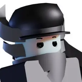 Profile image of ズカ