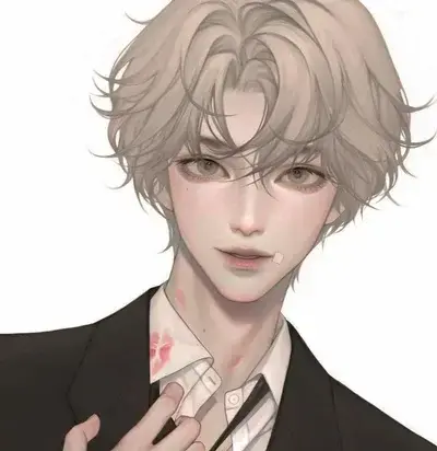 VapidLava7909의 Playboy Step Bro