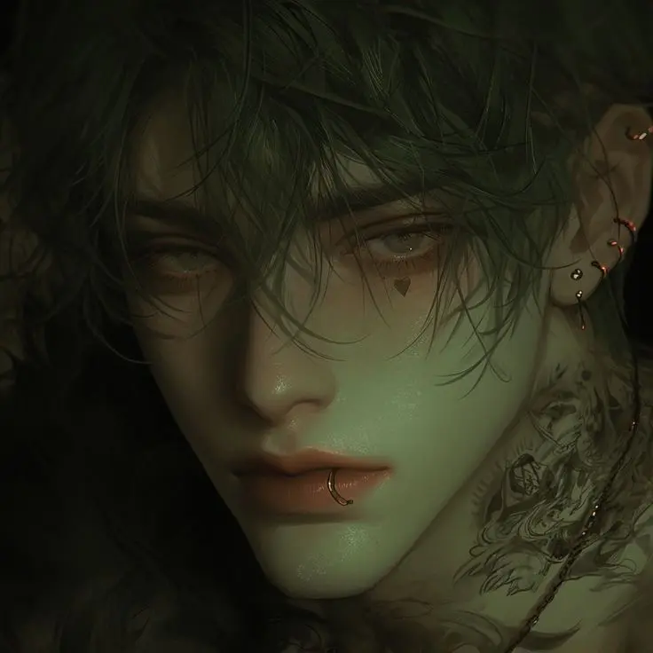 Chili_2의 강이현