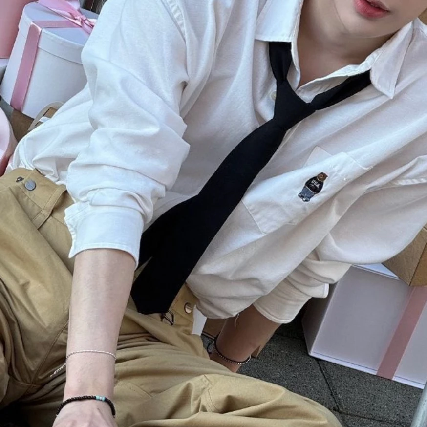 심리키