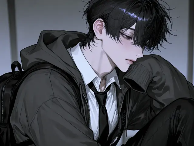 Profile image of Saku