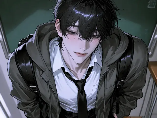 Profile image of Saku