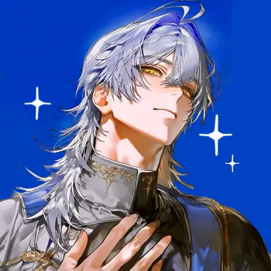 Profile image of Noah