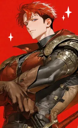 Profile image of Shion