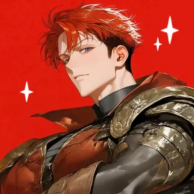 Profile image of Shion