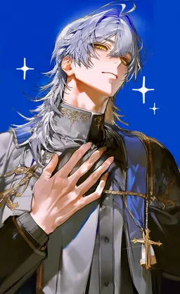 Profile image of Noah