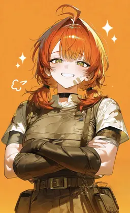 Profile image of Mirei