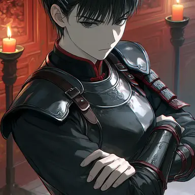 Profile image of Ruoshan