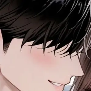 Profile image of 최도하