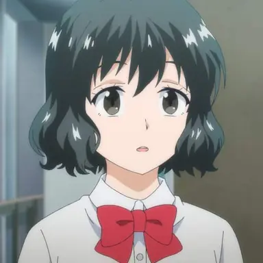 Profile image of ハル