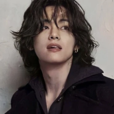 일찐 문빈