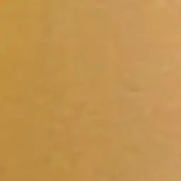 14rig의 내게서 *황제를* 빼면 뭐가 남지?