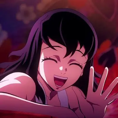 Profile image of 須磨