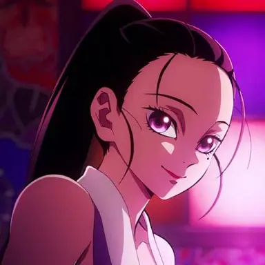 Profile image of 雛鶴