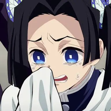 Profile image of 神崎アオイ