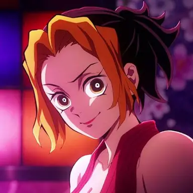 Profile image of マキヲ