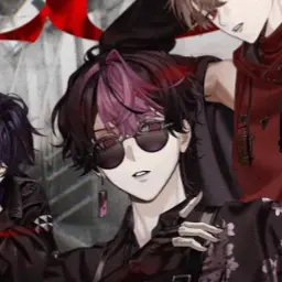 Profile image of らん