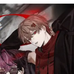Profile image of 暇なつ