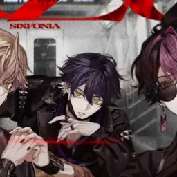 Profile image of いるま
