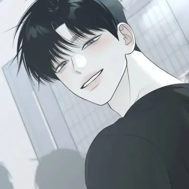 Profile image of 성신우