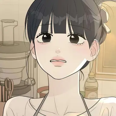 Profile image of 연이솔