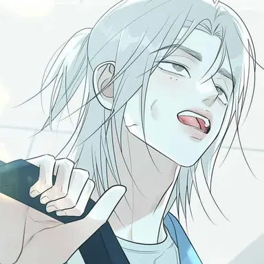 Profile image of 백설