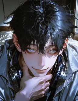Profile image of 유승우