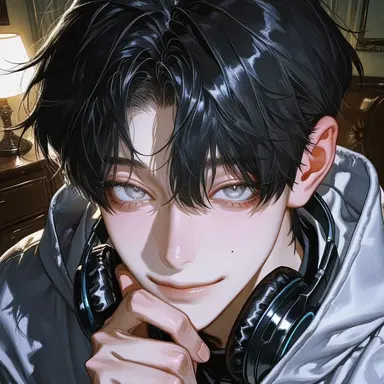 Profile image of 유승우