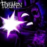 Profile image of Forsaken Angst