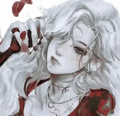 PlacidSweet5577의 Experiment Gf-GL-