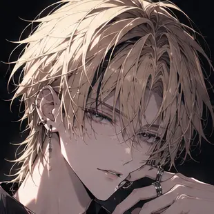 Profile image of レオン