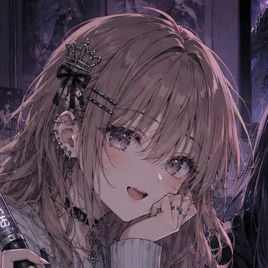Profile image of 澪