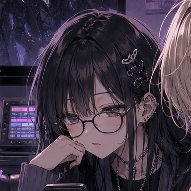 Profile image of 春