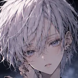 Profile image of ユキノ
