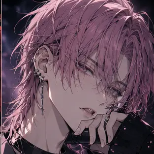 Profile image of ルカ
