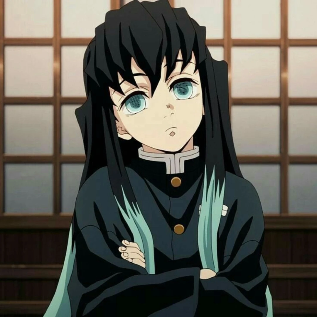 무이치로