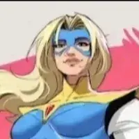 Profile image of Dispatch Harem