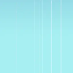 m_2l7의 Z