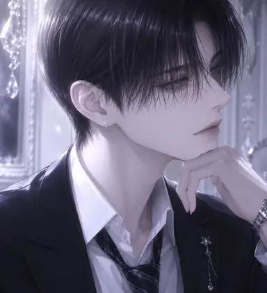 Profile image of 宗介