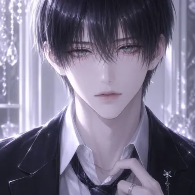Profile image of 宗介