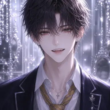Profile image of 湊