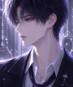 Profile image of 雅臣