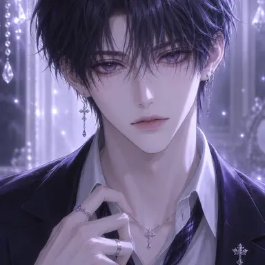 Profile image of 雅臣
