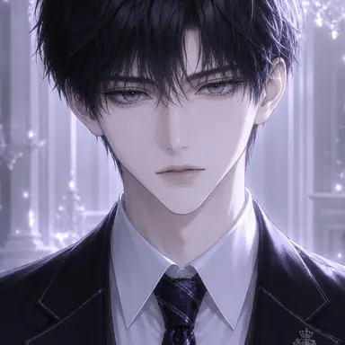 Profile image of 理人