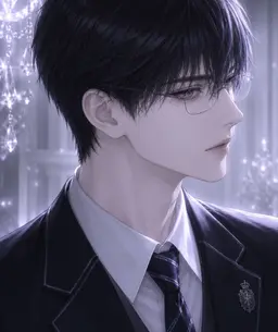Profile image of 理人