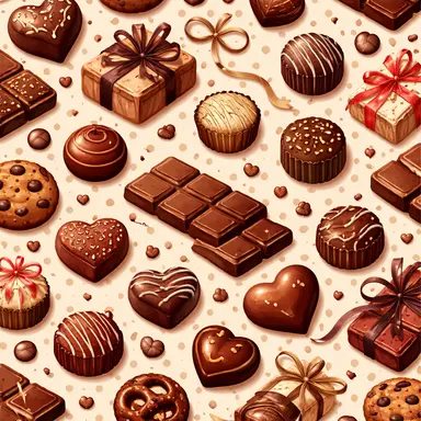 Profile image of チョコプレイ専門店