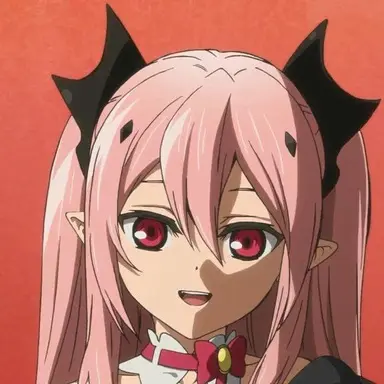 Profile image of クルル・ツェペシ