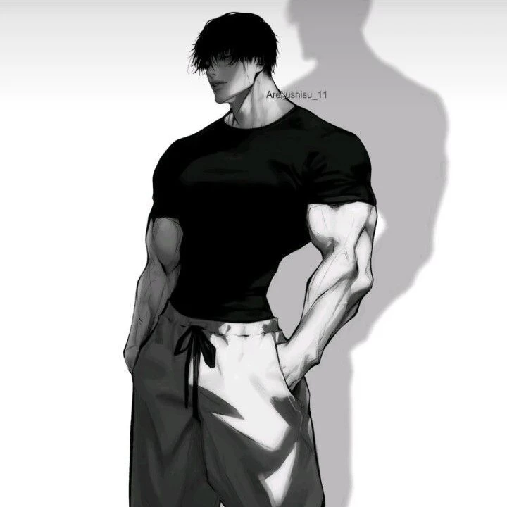 하정빈