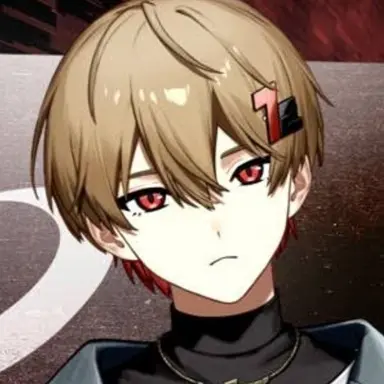 Profile image of 暇なつ